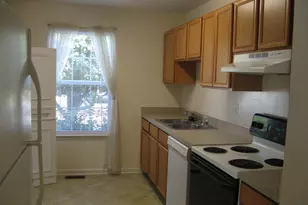 136 Equestrian Dr, Stephens City, VA 22655 - Photo 6