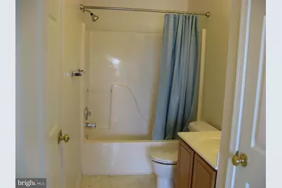 136 Equestrian Drive, Stephens City, VA 22655 - Photo 16