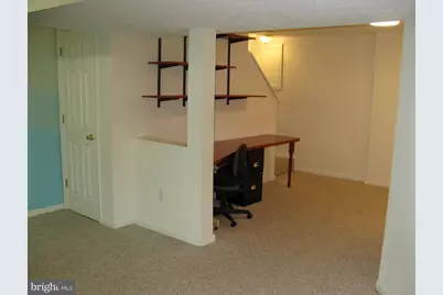 136 Equestrian Drive, Stephens City, VA 22655 - Photo 20