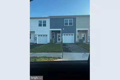 117 Nootka Way, Winchester, VA 22602 - Photo 2