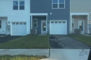 117 Nootka Wy, Winchester, VA 22602 - Photo 2