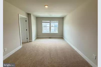 117 Nootka Way, Winchester, VA 22602 - Photo 6