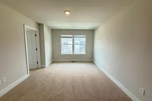 117 Nootka Wy, Winchester, VA 22602 - Photo 6