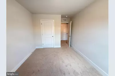 117 Nootka Way, Winchester, VA 22602 - Photo 10