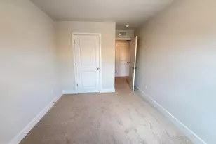 117 Nootka Wy, Winchester, VA 22602 - Photo 10