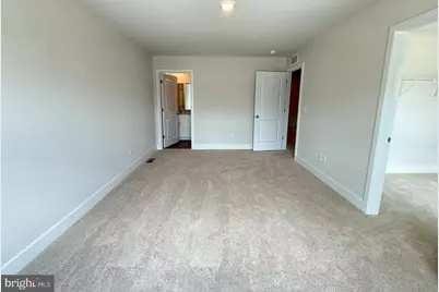 117 Nootka Way, Winchester, VA 22602 - Photo 8