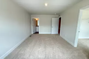 117 Nootka Wy, Winchester, VA 22602 - Photo 8