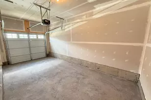 117 Nootka Wy, Winchester, VA 22602 - Photo 12