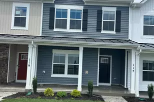 117 Nootka Wy, Winchester, VA 22602 - Photo 1