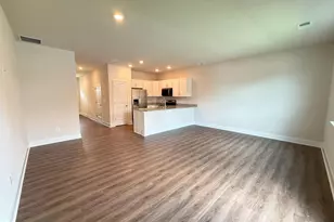 117 Nootka Wy, Winchester, VA 22602 - Photo 4