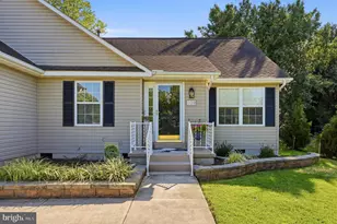 109 Jefferson Ct, Stephens City, VA 22655 - Photo 4