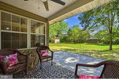 109 Jefferson Court, Stephens City, VA 22655 - Photo 24