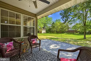 109 Jefferson Ct, Stephens City, VA 22655 - Photo 24