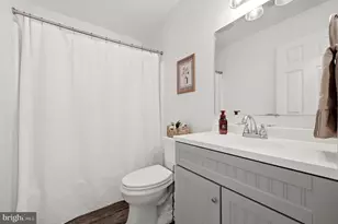 109 Jefferson Ct, Stephens City, VA 22655 - Photo 20