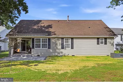 109 Jefferson Court, Stephens City, VA 22655 - Photo 28