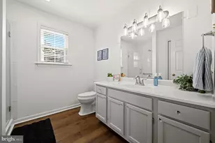 109 Jefferson Ct, Stephens City, VA 22655 - Photo 16