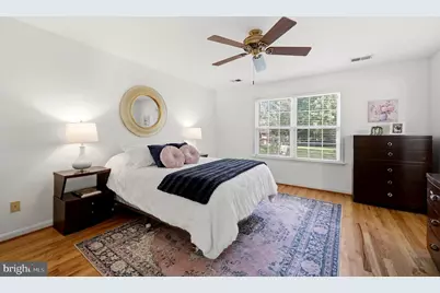 109 Jefferson Court, Stephens City, VA 22655 - Photo 14
