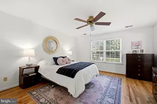 109 Jefferson Ct, Stephens City, VA 22655 - Photo 14