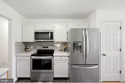 109 Jefferson Court, Stephens City, VA 22655 - Photo 12