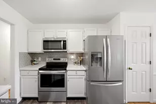 109 Jefferson Ct, Stephens City, VA 22655 - Photo 12