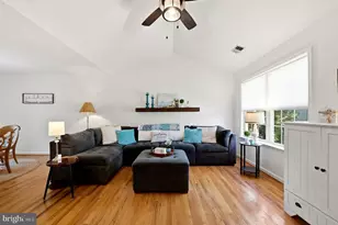 109 Jefferson Ct, Stephens City, VA 22655 - Photo 6
