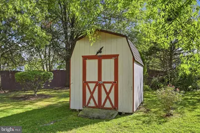 109 Jefferson Court, Stephens City, VA 22655 - Photo 30