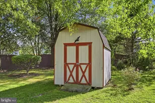 109 Jefferson Ct, Stephens City, VA 22655 - Photo 30