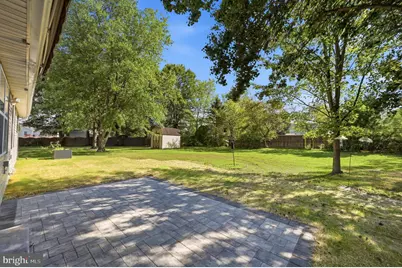 109 Jefferson Court, Stephens City, VA 22655 - Photo 26