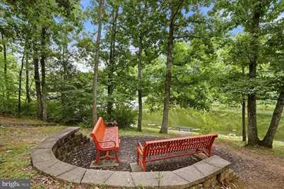 109 Jefferson Court, Stephens City, VA 22655 - Photo 36