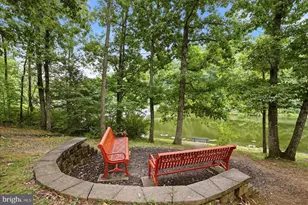 109 Jefferson Ct, Stephens City, VA 22655 - Photo 36