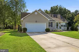109 Jefferson Ct, Stephens City, VA 22655 - Photo 2