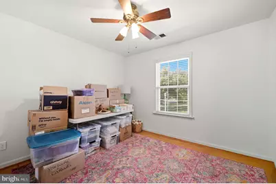 109 Jefferson Court, Stephens City, VA 22655 - Photo 18