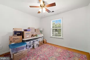 109 Jefferson Ct, Stephens City, VA 22655 - Photo 18