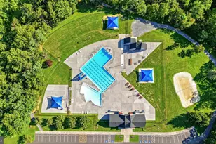 109 Jefferson Ct, Stephens City, VA 22655 - Photo 42