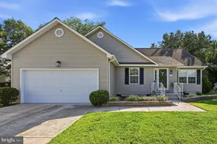 109 Jefferson Ct, Stephens City, VA 22655 - Photo 1