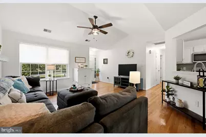 109 Jefferson Court, Stephens City, VA 22655 - Photo 8