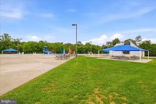 109 Jefferson Ct, Stephens City, VA 22655 - Photo 32