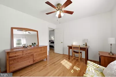 109 Jefferson Court, Stephens City, VA 22655 - Photo 22