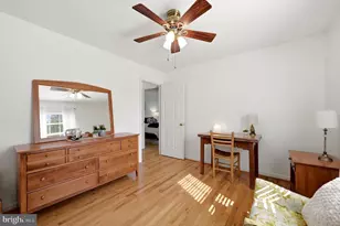 109 Jefferson Ct, Stephens City, VA 22655 - Photo 22