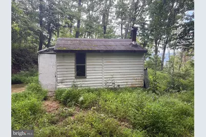 Sundown Road, Gore, VA 22637 - Photo 2
