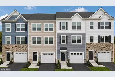179 Sioux Loop, Winchester, VA 22602 - Photo 2