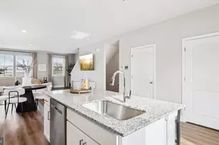 179 Sioux Loop, Winchester, VA 22602 - Photo 16