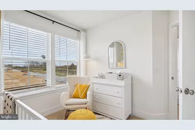 169 Sioux Loop, Winchester, VA 22602 - Photo 36