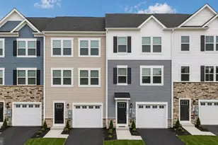 171 Sioux Loop, Winchester, VA 22602 - Photo 1