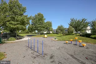 246 Norland Knoll, Stephenson, VA 22656 - Photo 54
