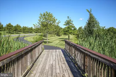 246 Norland Knoll, Stephenson, VA 22656 - Photo 52