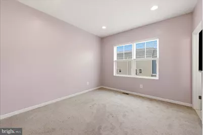 246 Norland Knoll, Stephenson, VA 22656 - Photo 20