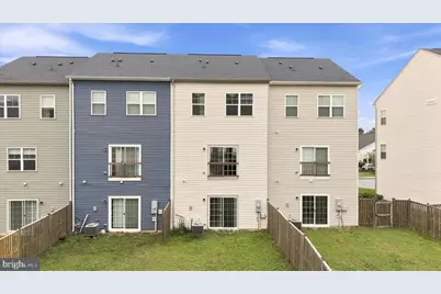 246 Norland Knoll, Stephenson, VA 22656 - Photo 36