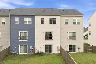 246 Norland Knoll, Stephenson, VA 22656 - Photo 36