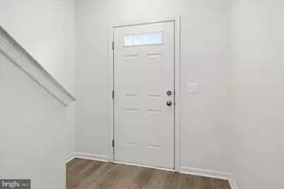 246 Norland Knoll, Stephenson, VA 22656 - Photo 4